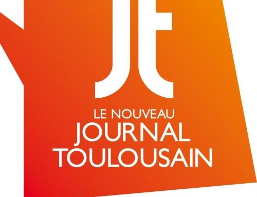 Le nouveau Jal Toulousain