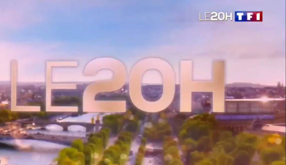 tf1 20h